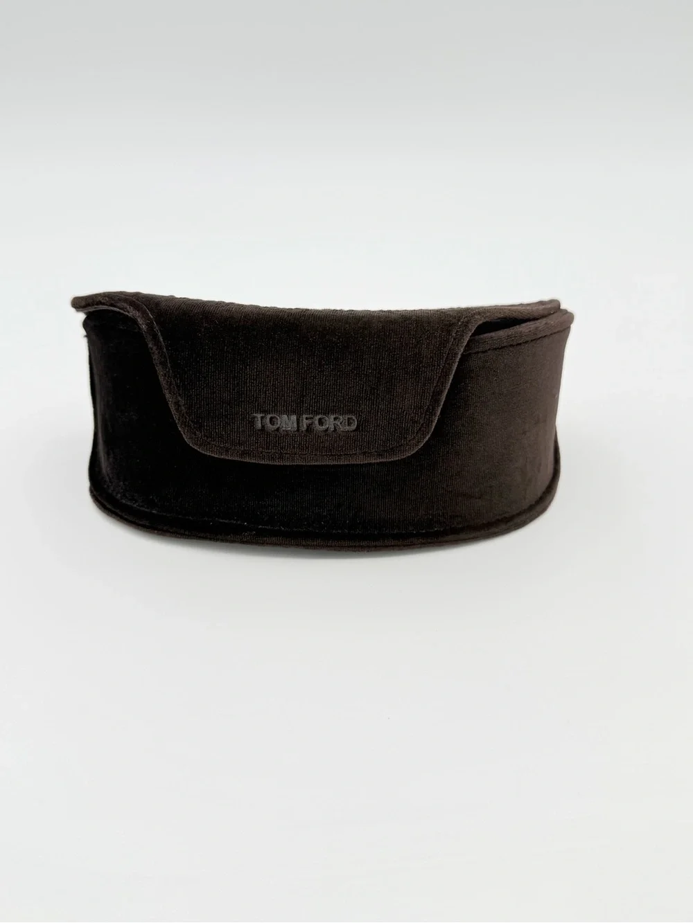 Tom Ford elevate your